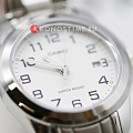 Часы Casio Collection LTP-1215A-7B2 фото 4
